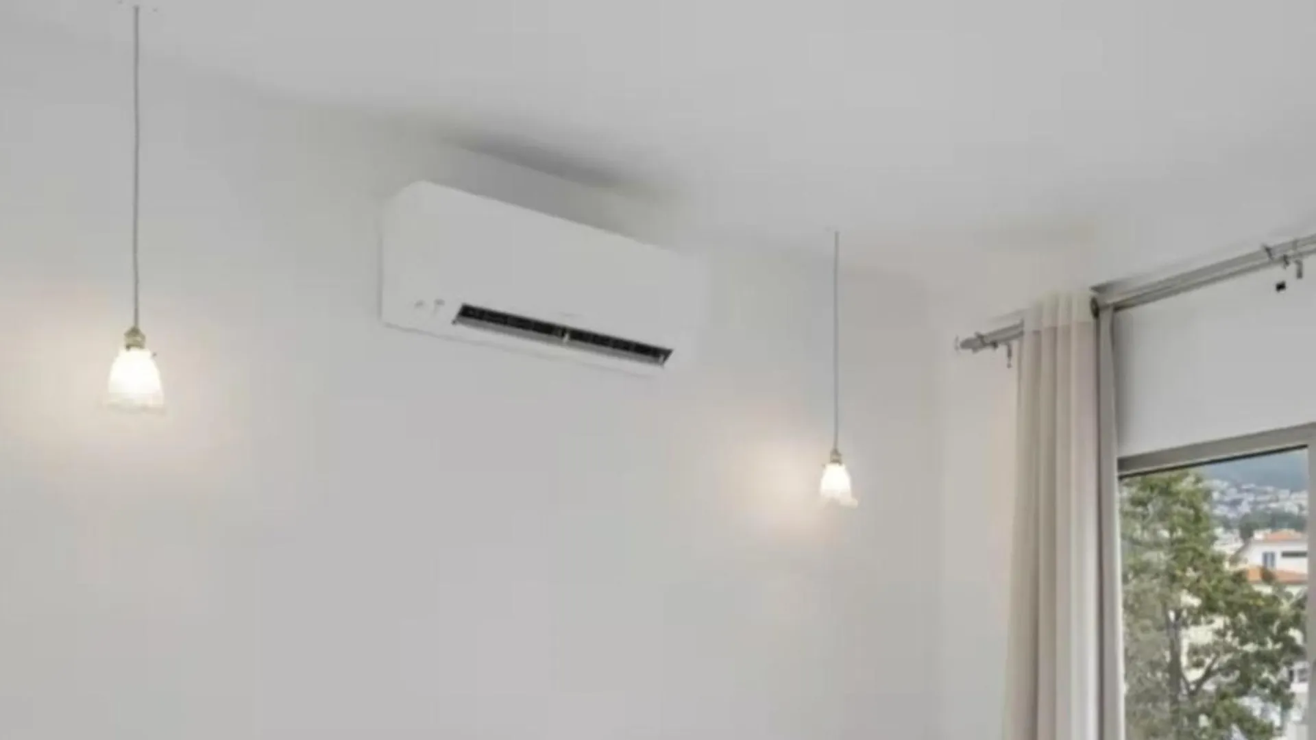 Apartment Best Location Funchal 0*, Funchal (Madeira) Portugal