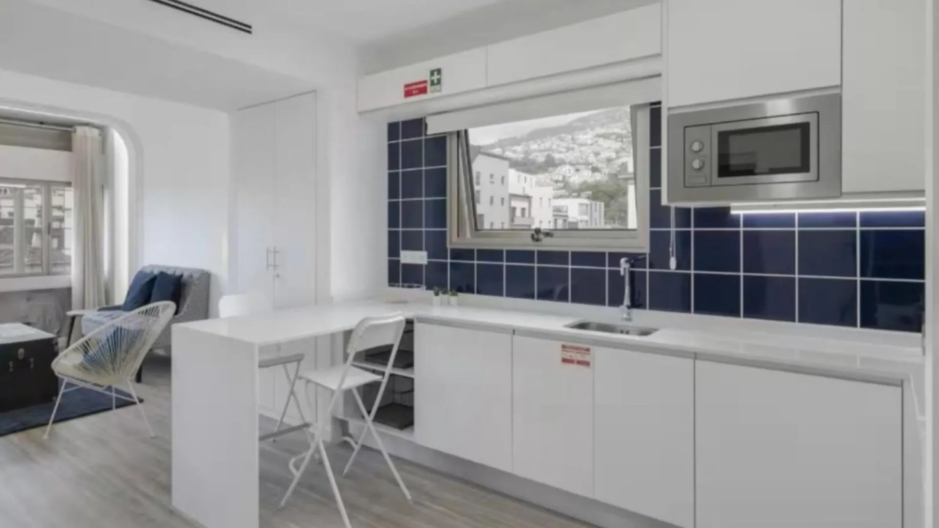 Apartment Best Location Funchal Funchal (Madeira)