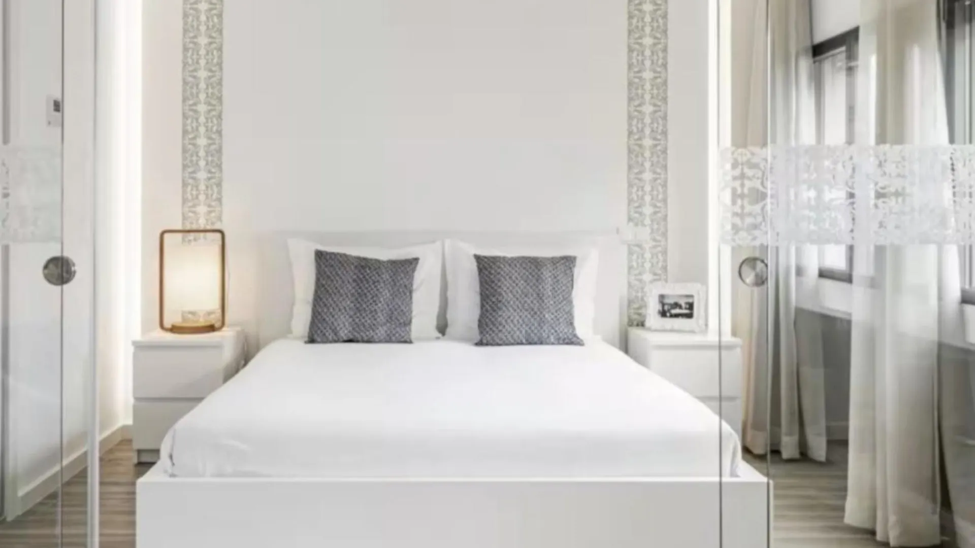 Apartment Best Location Funchal  Funchal (Madeira)