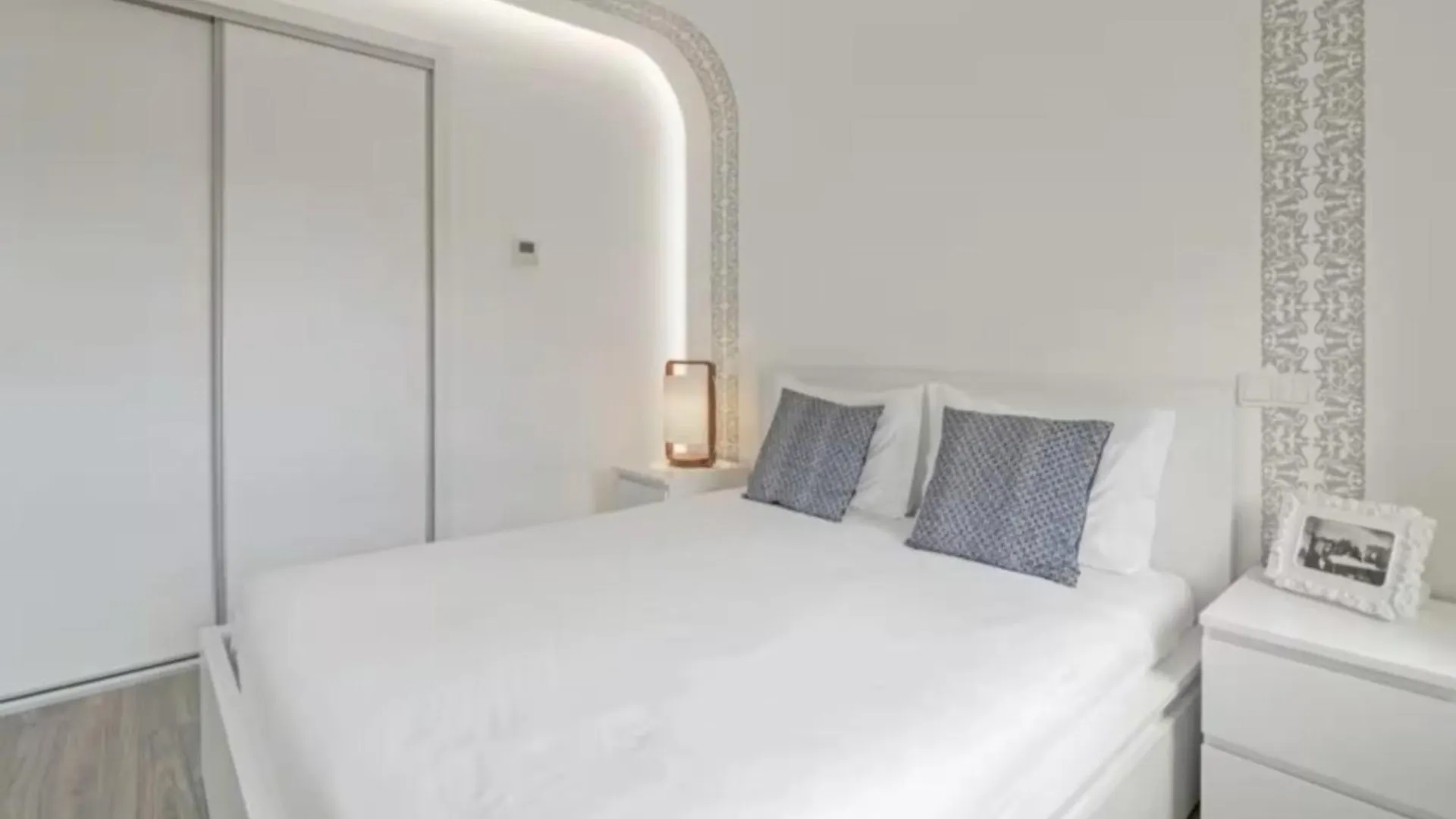 Apartment Best Location Funchal  Funchal (Madeira)