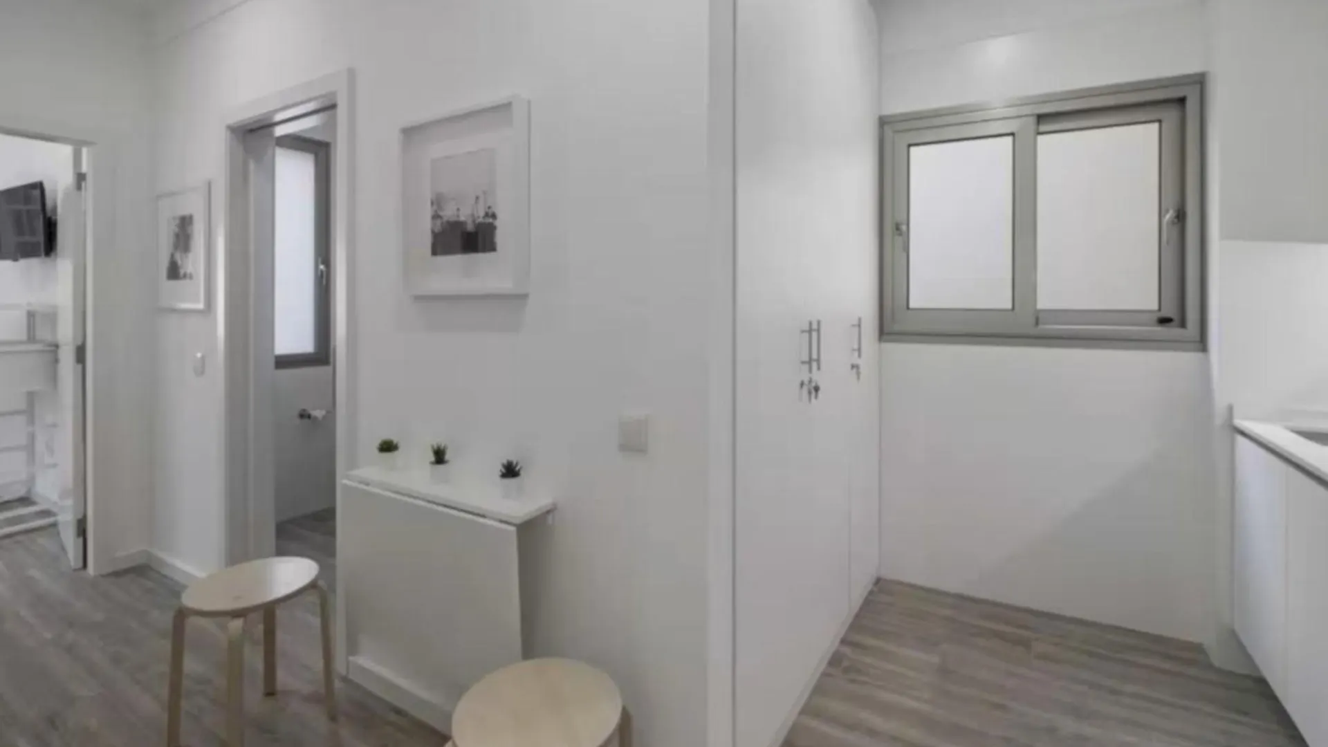 Apartment Best Location Funchal Portugal