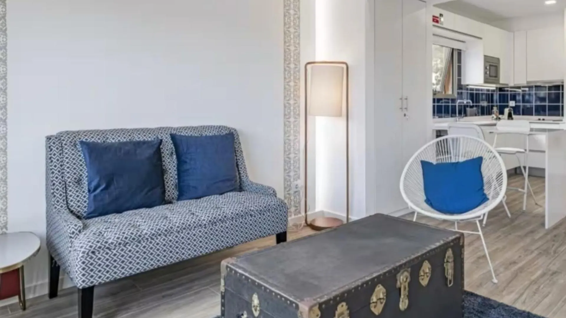 Apartment Best Location Funchal 0*, Funchal (Madeira) Portugal