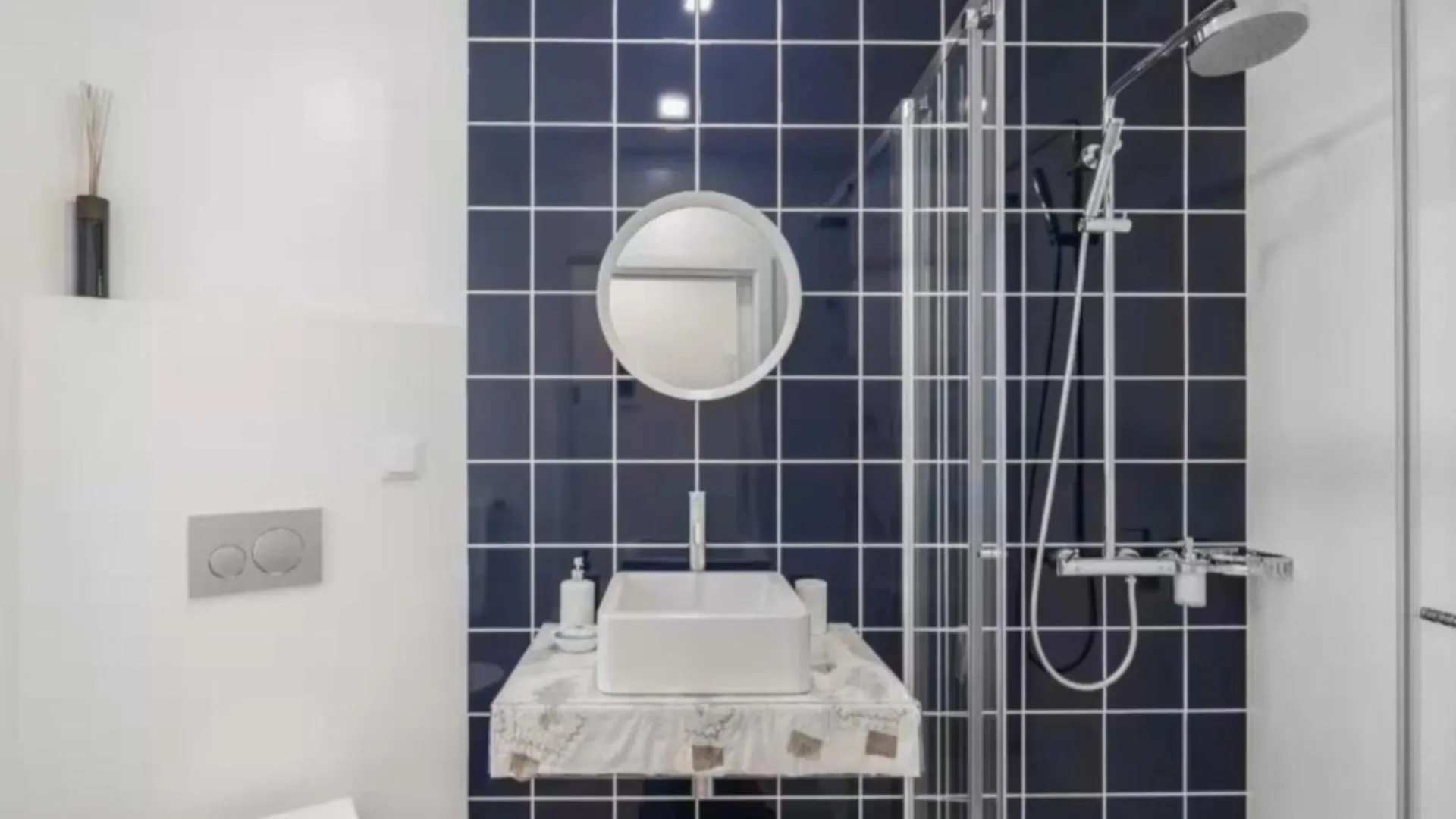Apartment Best Location Funchal