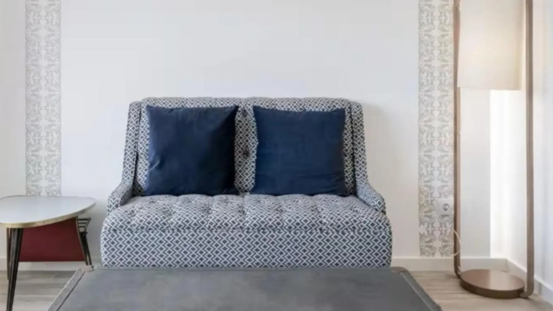 Apartment Best Location Funchal Portugal