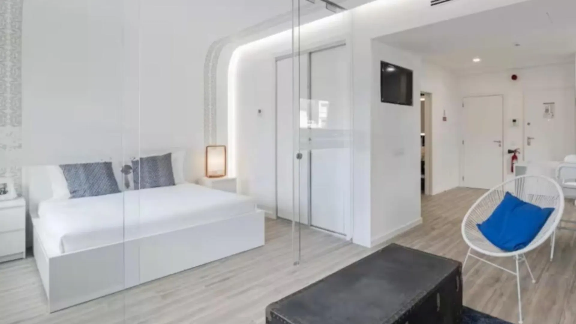 Apartment Best Location Funchal
