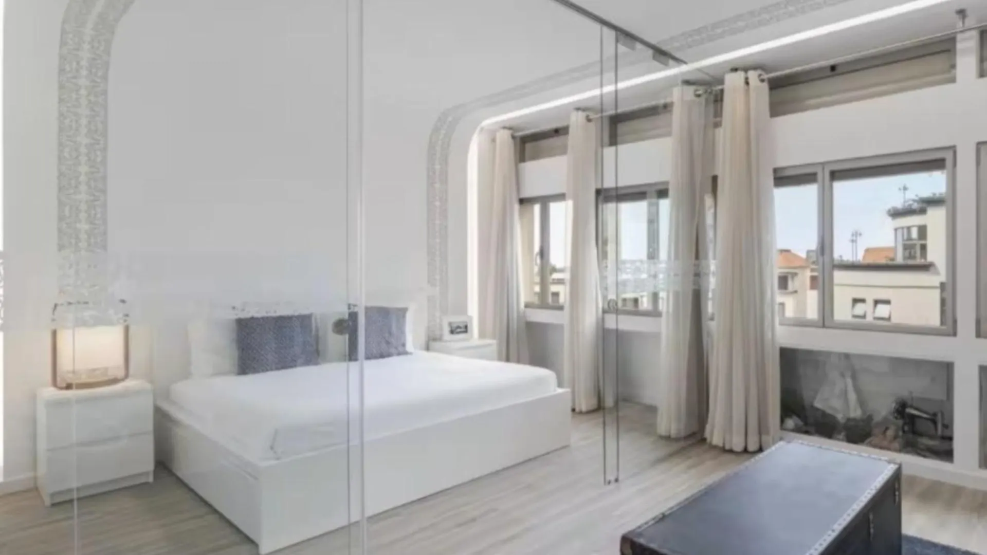 Apartment Best Location Funchal