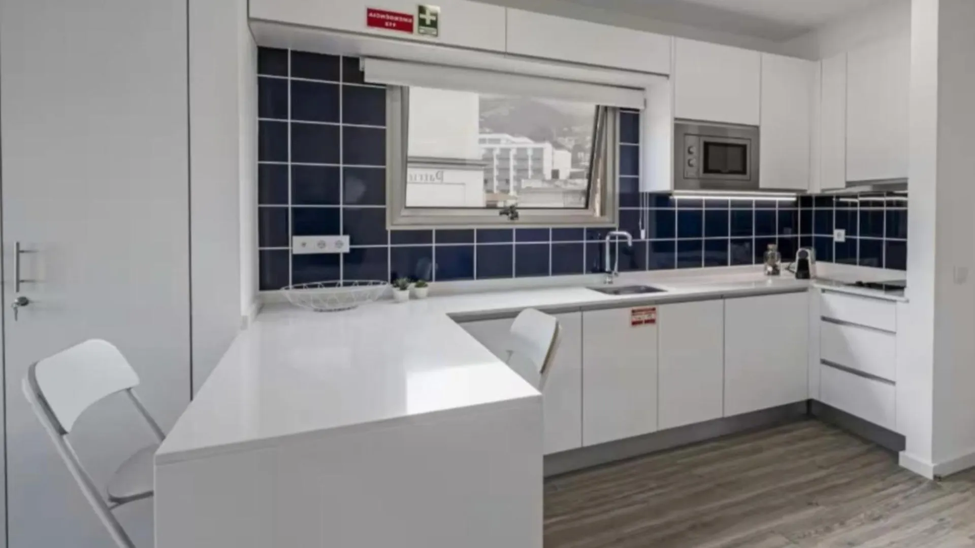 Apartment Best Location Funchal