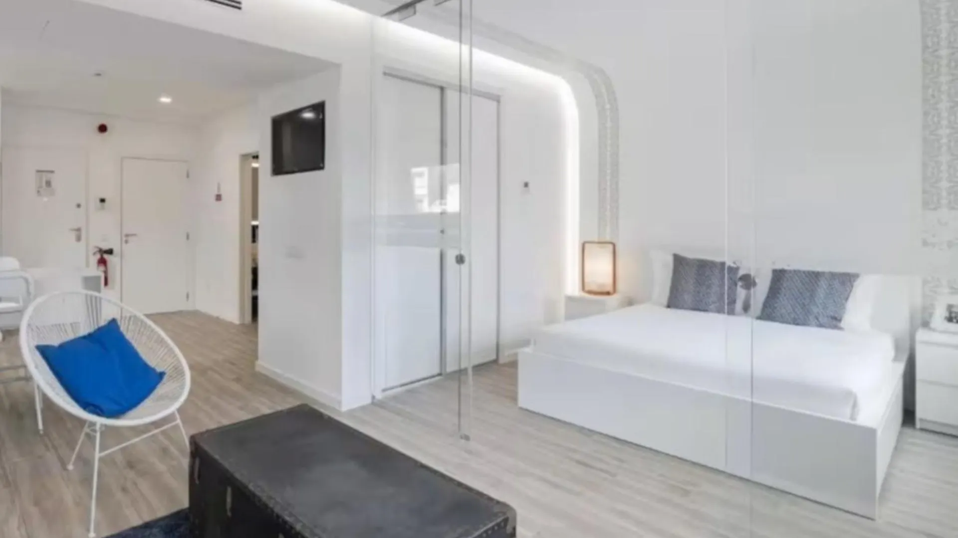 Apartment Best Location Funchal Portugal