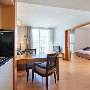 4* Szálloda Golden
