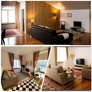 Loft Surdo Funchal (Madeira)