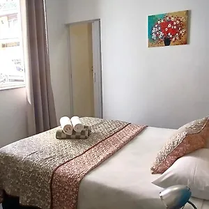 Madeirarooms Funchal (Madeira)