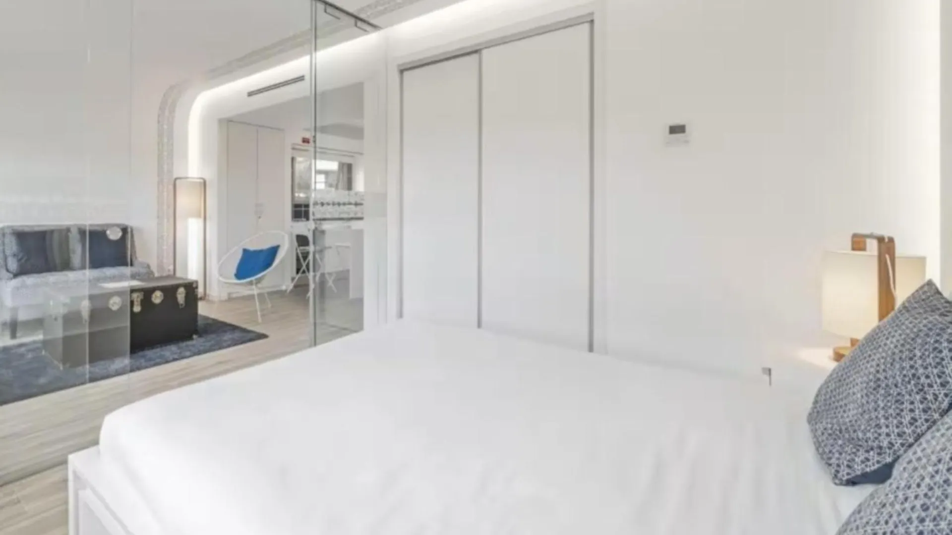 Apartment Best Location Funchal