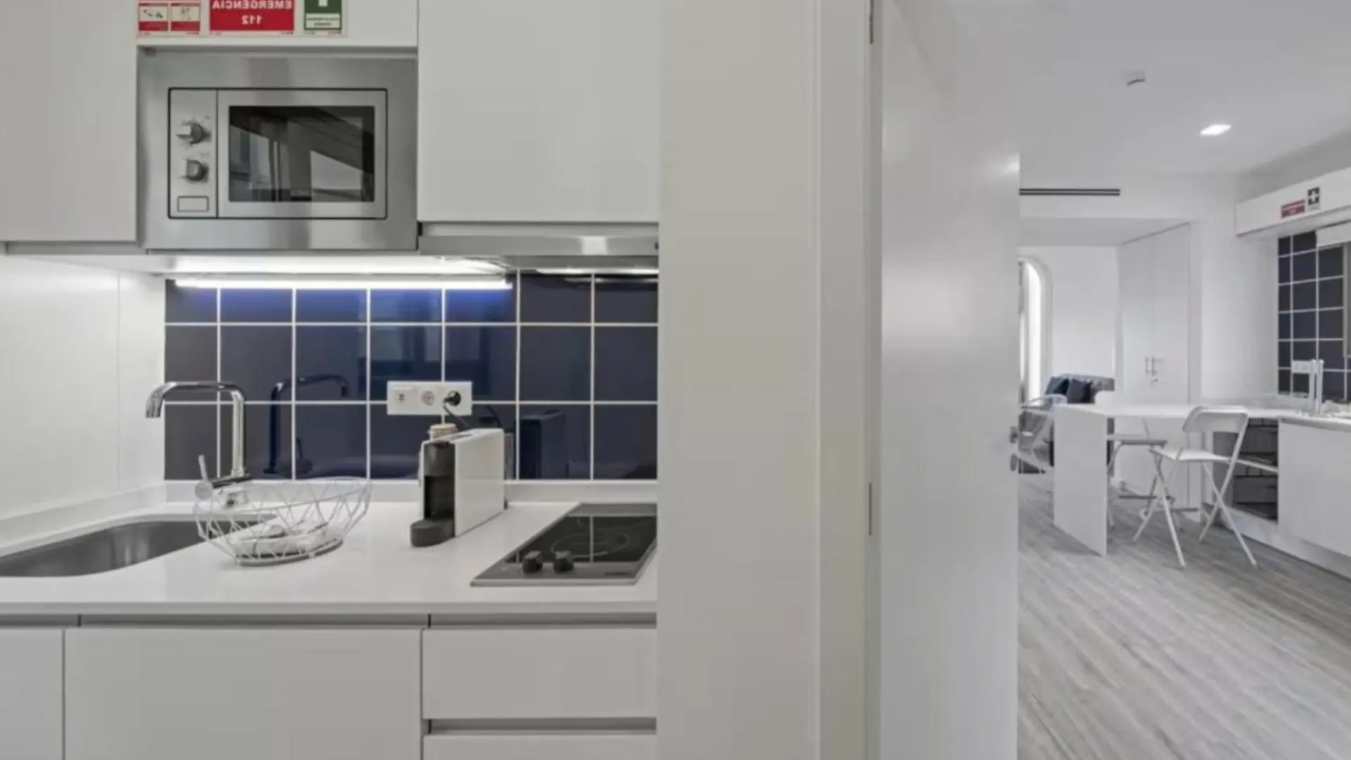 Apartment Best Location Funchal