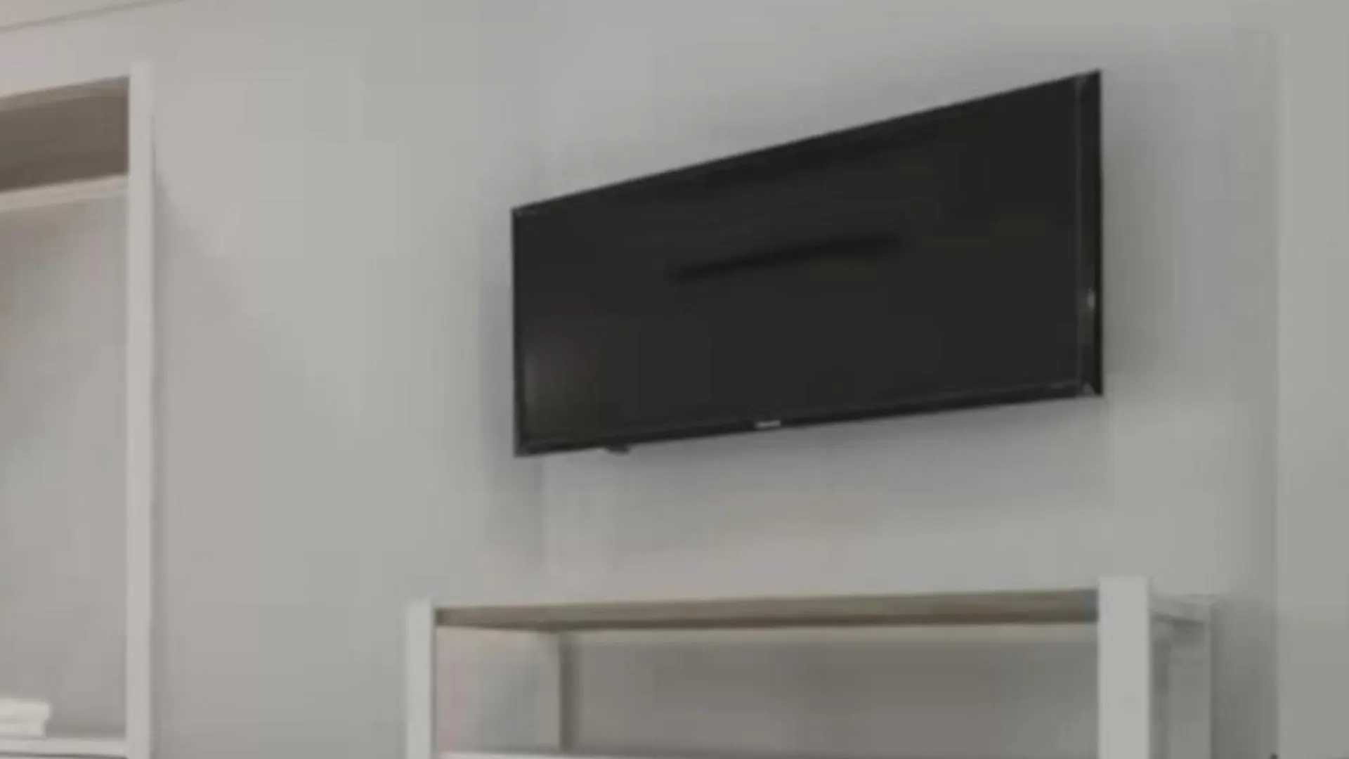 Apartment Best Location Funchal Portugal